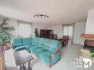 Annonce Vente 5 pièces Maison Muret