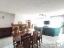 Acheter Maison 180 m2 Muret