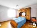 Acheter Maison Muret Haute garonne