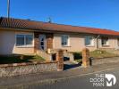 For sale House Chaumont 52000 84 m2 4 rooms