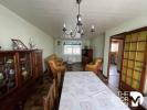 House CHAUMONT 