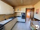 House CHAUMONT 