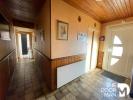 House CHAUMONT 