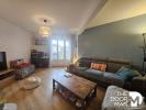 For sale Apartment Toulouse  31200 64 m2 3 rooms