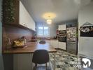 Acheter Appartement 64 m2 Toulouse