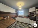 Acheter Appartement Toulouse Haute garonne