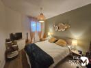 Acheter Appartement Toulouse 244000 euros