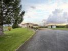 Annonce Vente 7 pices Maison Rieumes