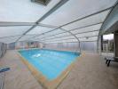 Acheter Maison 167 m2 Rieumes