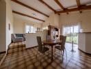Acheter Maison Rieumes 396000 euros