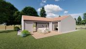 Annonce Vente 5 pièces Maison Beaulieu-sous-la-roche