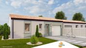 House BREM-SUR-MER 