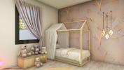 Acheter Maison Barre-de-monts 232472 euros
