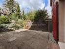 Annonce Vente 4 pièces Maison Manosque