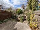 Acheter Maison 80 m2 Manosque