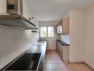 Acheter Maison Manosque 239000 euros