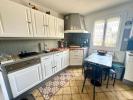 Annonce Vente 6 pices Maison Luzarches