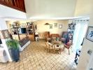 Acheter Maison 155 m2 Luzarches