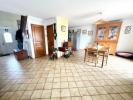 Acheter Maison Luzarches 403900 euros