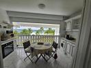 Apartment SAINT-FRANCOIS 
