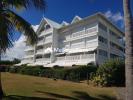 Apartment SAINT-FRANCOIS 