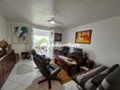 Apartment SAINT-FRANCOIS 