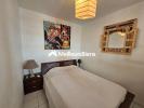 Apartment SAINT-FRANCOIS 