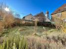 Annonce Vente 6 pièces Maison Perrigny