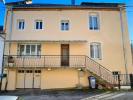 Acheter Maison 178 m2 Perrigny