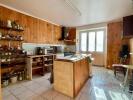 Acheter Maison Perrigny 159000 euros