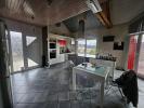 Annonce Vente 9 pièces Maison Villers-le-lac