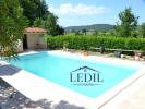 Annonce Vente 5 pices Maison Vire-sur-lot