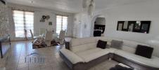 Acheter Maison 120 m2 Vire-sur-lot