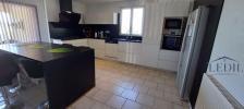 Acheter Maison Vire-sur-lot Lot