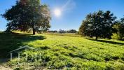 Annonce Vente Terrain Bergerac