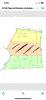 Acheter Terrain 2200 m2 Bergerac