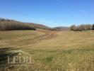 Annonce Vente Terrain Carlux