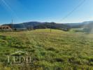 Acheter Terrain 3670 m2 Carlux