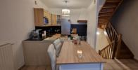 Annonce Vente 4 pices Maison Agen