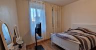 Acheter Maison 104 m2 Agen