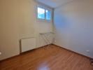 Acheter Maison Agen Lot et garonne