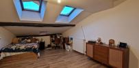 Acheter Maison Agen 159000 euros