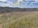 Annonce Vente Terrain Durfort-lacapelette