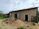 For sale House Riberac 24600 108 m2