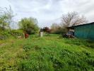 House RIBERAC 