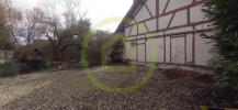 Annonce Vente 5 pièces Maison Saint-bonnet-en-bresse