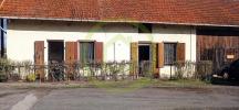 Acheter Maison 95 m2 Saint-bonnet-en-bresse