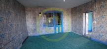Acheter Maison Saint-bonnet-en-bresse 75000 euros
