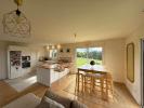 House AIRE-SUR-L'ADOUR 