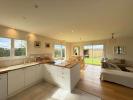 House AIRE-SUR-L'ADOUR 
